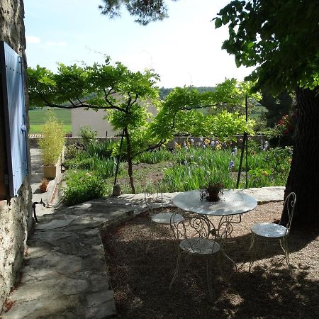 Saint-Michel-lʼObservatoire Le Clos Du Tilleul מראה חיצוני תמונה