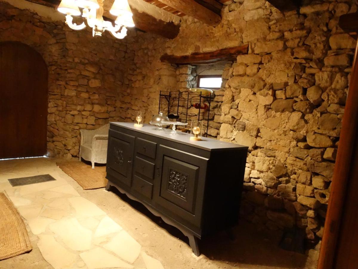 Saint-Michel-lʼObservatoire Le Clos Du Tilleul מראה חיצוני תמונה